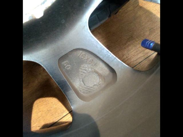 This set is suitable for short-term use.
Toyota
Noah / 80 system
Original wheel
+
TOYO
PROXES
J54