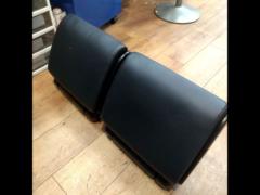 TOYOTA
Genuine ottoman
80-based Noah / Voxy / Esquire