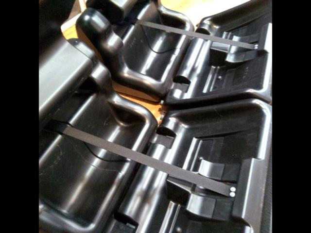 TOYOTA
Genuine ottoman
80-based Noah / Voxy / Esquire