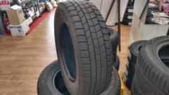 AUTOBACS
NorthTrek
N5