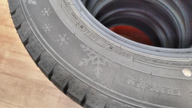 AUTOBACS
NorthTrek
N5