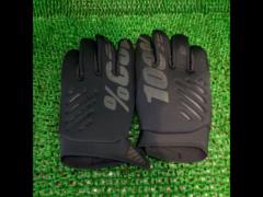 Size: XL
Hundred percent
Hydromatic
Brisker