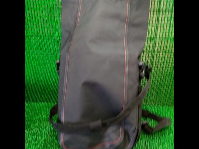 ENDURISTAN
XS Base Bag