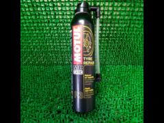 MOTUL
P3
TYRE
REPAIR