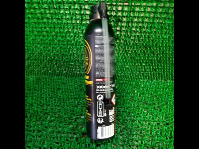 MOTUL
P3
TYRE
REPAIR