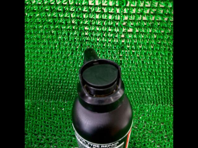 MOTUL
P3
TYRE
REPAIR