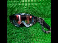 SWANS
MX-TALON
Goggles