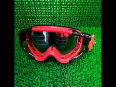SWANS
MX-TALON-HC
Goggles