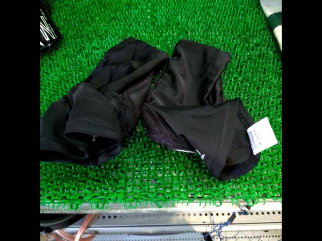 Size: XL
DFG
Elbow guard