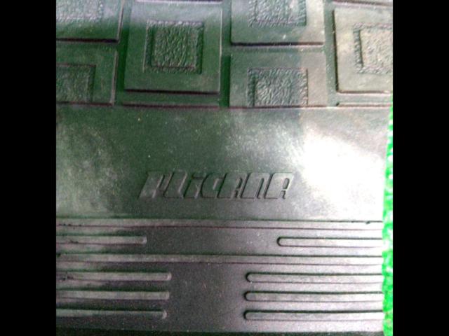 Size: Unknown
NANKAI
Racing boots