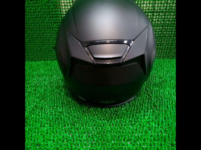 M size OGK
EXCEED
Jet helmet
