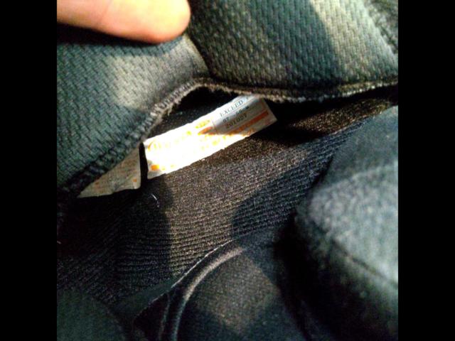 M size OGK
EXCEED
Jet helmet