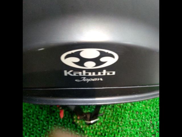 M size OGK
EXCEED
Jet helmet