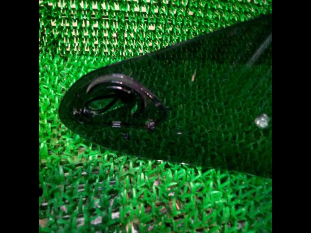 OGK
SAJ-L-P
MIRROR
S
Mirror shield