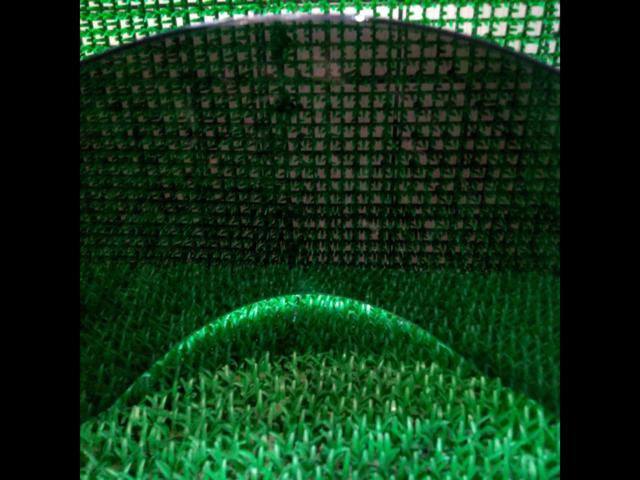 OGK
SAJ-L-P
MIRROR
S
Mirror shield