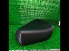 HONDA
Cross Cub 110/JA60
Genuine sheet