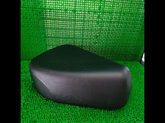 HONDA
Cross Cub 110/JA60
Genuine sheet