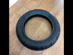 MICHELIN (Michelin)
CITY
GRIP
SAVER
90 / 90-12