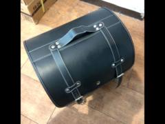 Unknown Manufacturer
Side bag