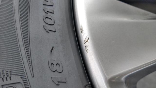 Unused, original Toyota part with labels.
20 system
Velfire
Original aluminum wheel
+
KENDA (Kenda)
EMERA
SUV
KR605