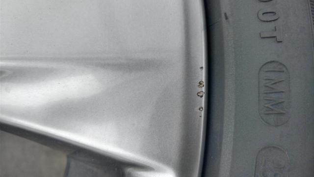 Unused, original Toyota part with labels.
20 system
Velfire
Original aluminum wheel
+
KENDA (Kenda)
EMERA
SUV
KR605