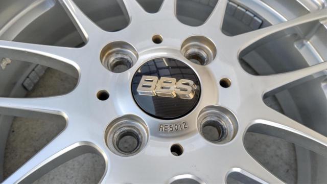 BBS
RE-L2
RE5012 + KENDA
KR23A
KOMET
PLUS