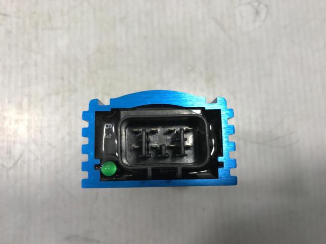 DAYTONAPROGRESS
RACING