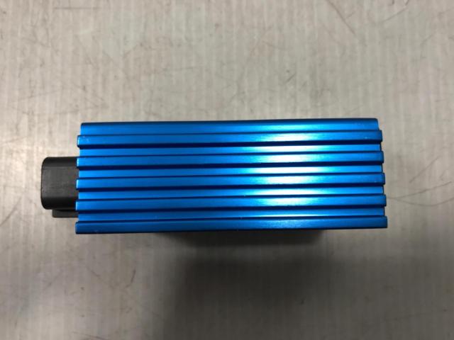 DAYTONAPROGRESS
RACING