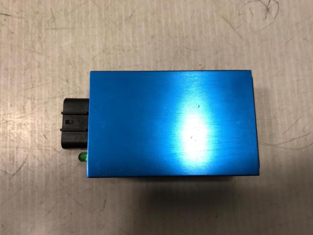 DAYTONAPROGRESS
RACING