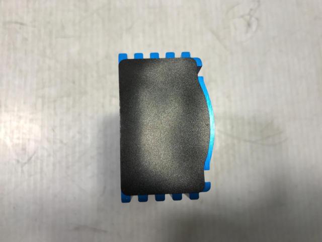 DAYTONAPROGRESS
RACING