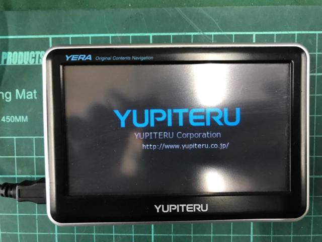 YUPITERU
YPL431si