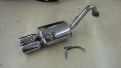 GANADOR
PASION
EVO
(Available on PBS)