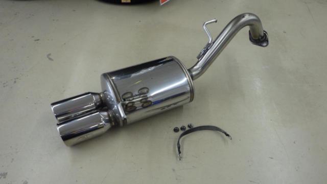 GANADOR
PASION
EVO
(Available on PBS)