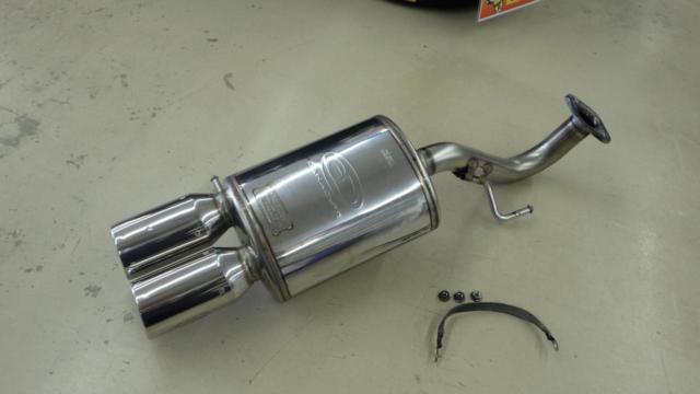 GANADOR
PASION
EVO
(Available on PBS)