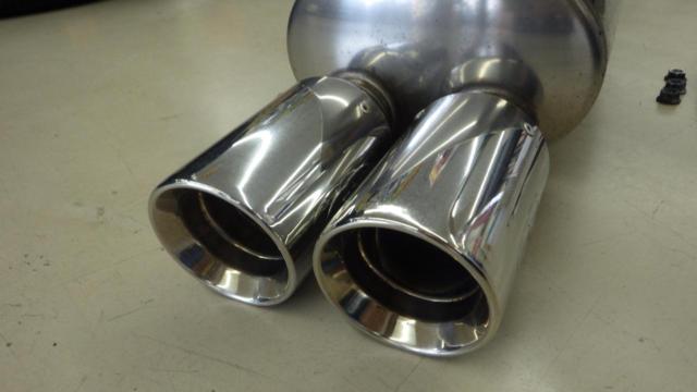 GANADOR
PASION
EVO
(Available on PBS)