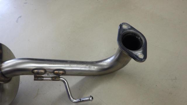 GANADOR
PASION
EVO
(Available on PBS)