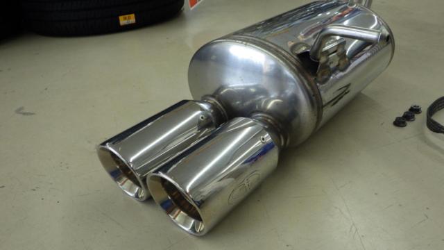 GANADOR
PASION
EVO
(Available on PBS)