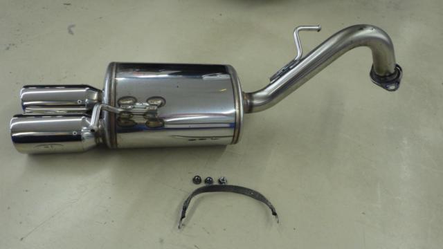 GANADOR
PASION
EVO
(Available on PBS)