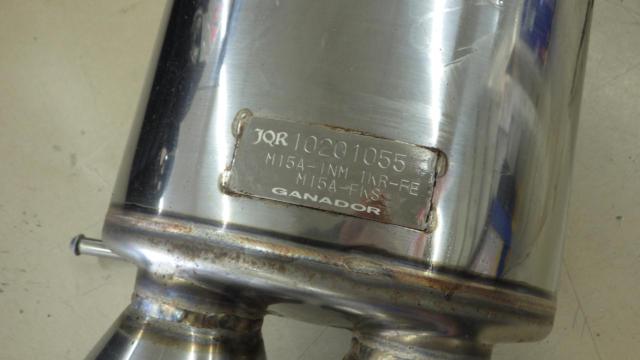 GANADOR
PASION
EVO
(Available on PBS)