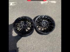 weds
wedsSPORT
SA-72R
Only two