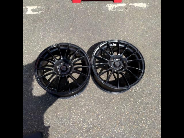 weds
wedsSPORT
SA-72R
Only two