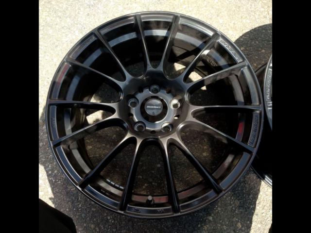 weds
wedsSPORT
SA-72R
Only two