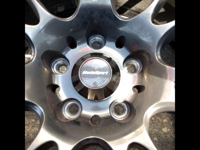 weds
wedsSPORT
SA-72R
Only two