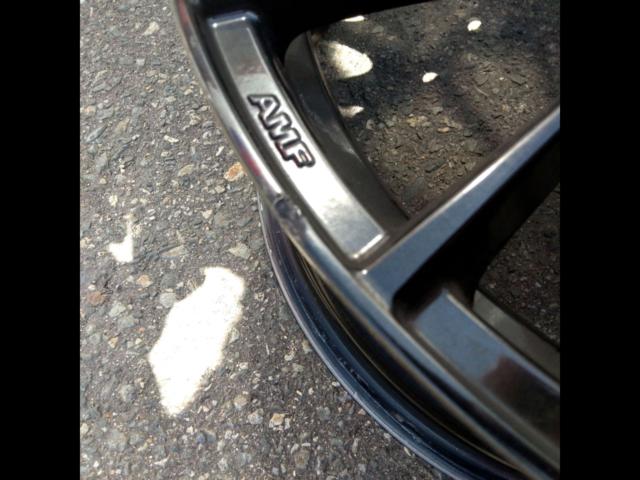 weds
wedsSPORT
SA-72R
Only two