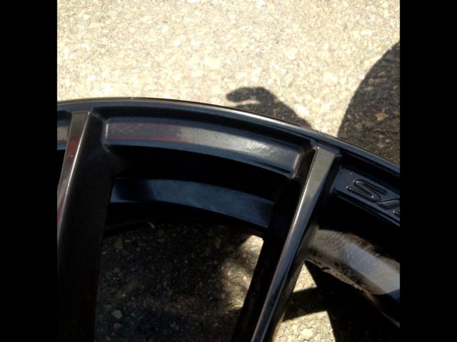 weds
wedsSPORT
SA-72R
Only two