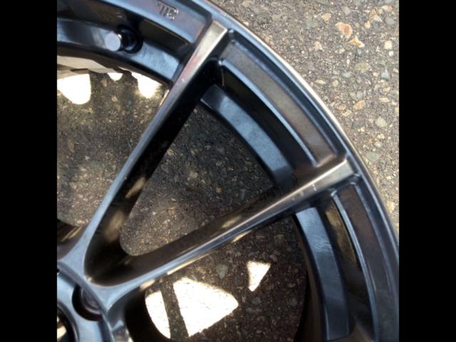 weds
wedsSPORT
SA-72R
Only two