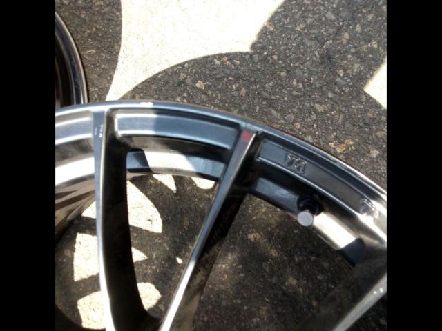 weds
wedsSPORT
SA-72R
Only two