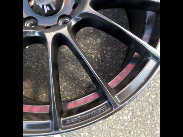 weds
wedsSPORT
SA-72R
Only two