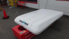 AUTOHOMECOLUMBUS
Roof tent
