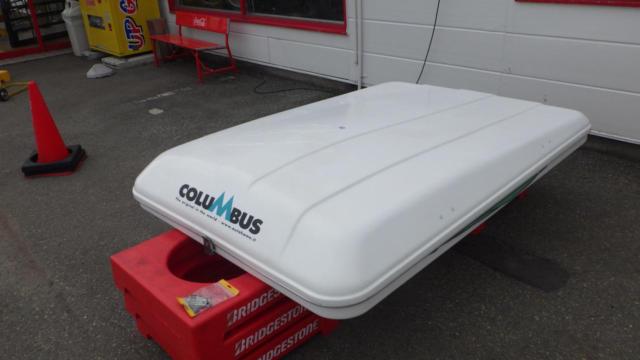 AUTOHOMECOLUMBUS
Roof tent